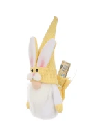 SKRZAT Z NA DEKORACJA WIOSENNA dětské model 21832708 SKRZAT Z NA DEKORACJA WIOSENNA dětské model 21832708
