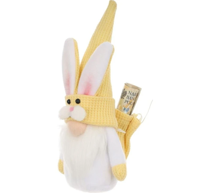 SKRZAT Z NA DEKORACJA WIOSENNA dětské model 21832708 SKRZAT Z NA DEKORACJA WIOSENNA dětské model 21832708