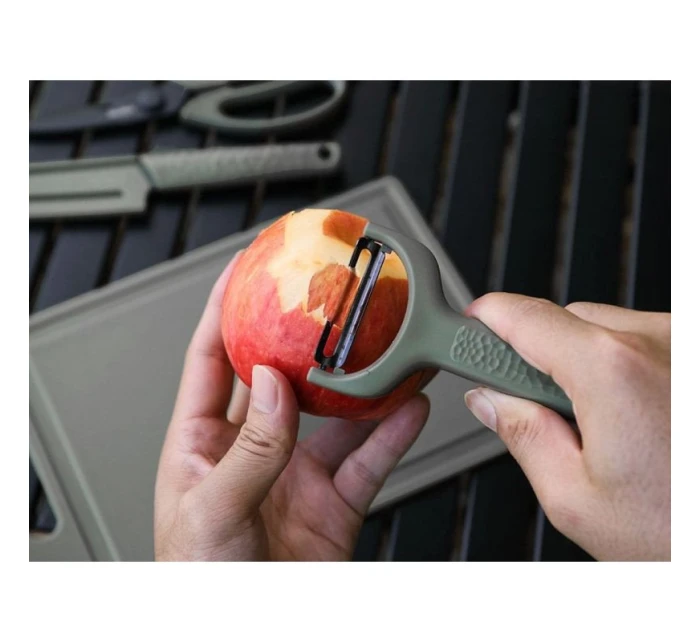 sada 5 model 21836457 - NexTool