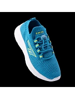 Dětské boty RILON JRB II Dětské boty RILON JRB II