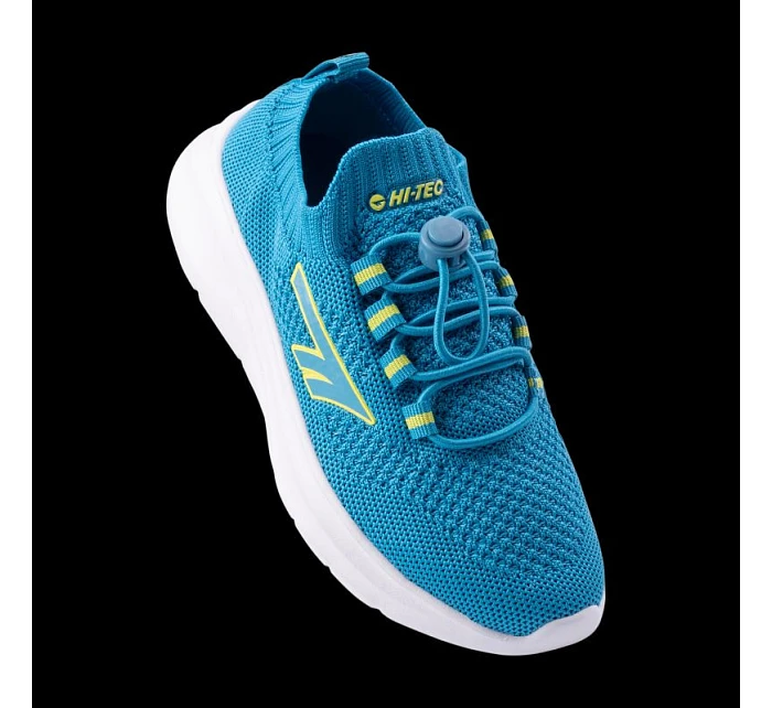 Dětské boty RILON JRB II Dětské boty RILON JRB II