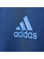 Pánské tričko Condivo 16 Training Top M S93547 - Adidas Pánské tričko Condivo 16 Training Top M S93547 - Adidas