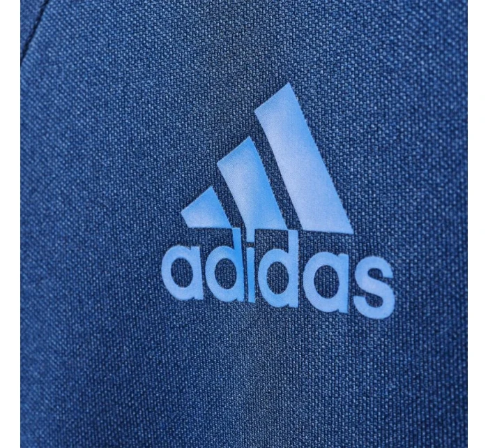 Pánské tričko Condivo 16 Training Top M S93547 - Adidas Pánské tričko Condivo 16 Training Top M S93547 - Adidas