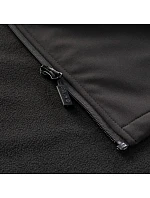 Dámský softshell LADY model 22088302 II - Hi-Tec