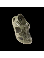 Dětské sandály AQUIS KDB