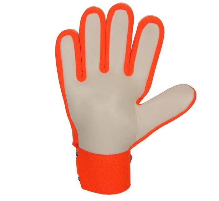 Rukavice Reusch Attrakt Starter Solid World Cup Junior 56 72 513 2290