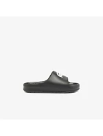 2.0 224 1 (748001031261) model 22378877 - Lacoste 2.0 224 1 (748001031261) model 22378877 - Lacoste