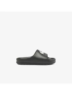 2.0 224 1 (748001031261) model 22378877 - Lacoste