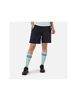 W model 22219323 SHORTS - Rossignol