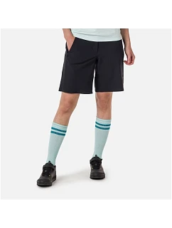 Rossignol W ESCAPER SHORTS
