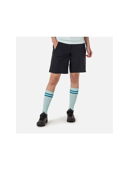Rossignol W ESCAPER SHORTS