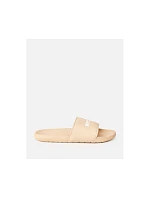 Plážové žabky RIP CURL Classic Bloom Slide, tyrkysové