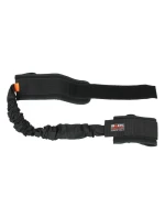 BB model 21322820 BB model 21322820