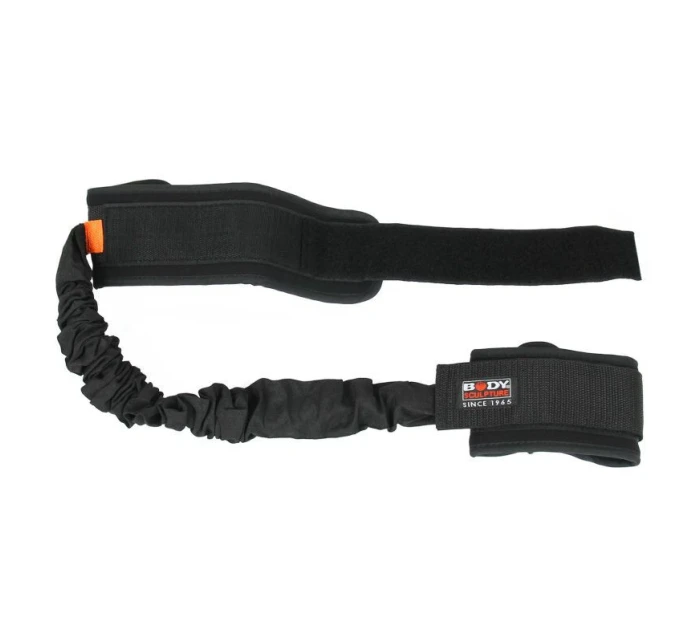 BB model 21322820 BB model 21322820