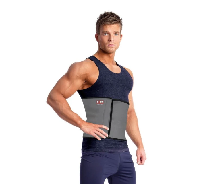 Břišní pás SB 876C