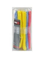 Fitness sada  DK model 21155490 - PROfit