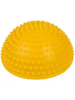 Masáž smyslové hemisféry AM Tullo 456