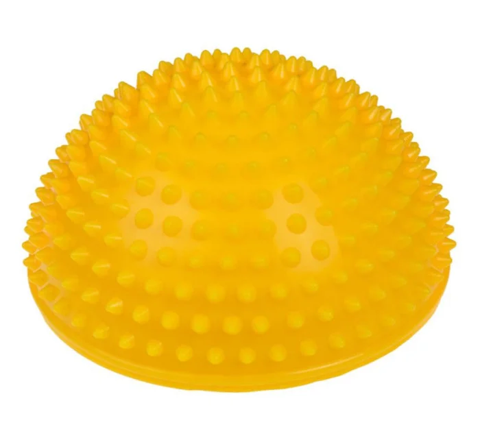 Masáž smyslové hemisféry AM Tullo 456