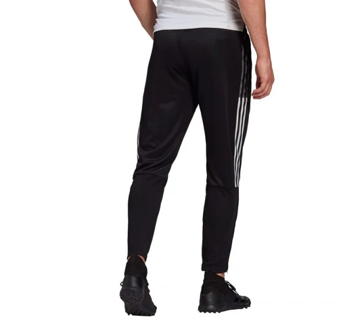 Pánské tréninkové kalhoty Tiro 21 M GH7306 - Adidas Pánské tréninkové kalhoty Tiro 21 M GH7306 - Adidas