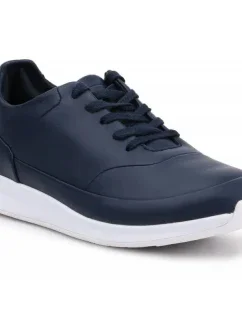 Dámské Lacoste W 7-32CAW0115003 - Adidas