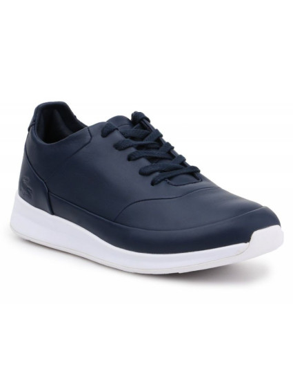 Dámské boty Lacoste W 7-32CAW0115003 - Adidas