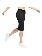 Dámské legíny Techfit Capri Tight W 3/4 model 16185436 - ADIDAS