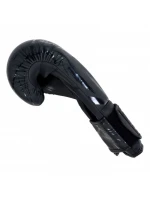 Boxerské rukavice model 21347337 - Masters