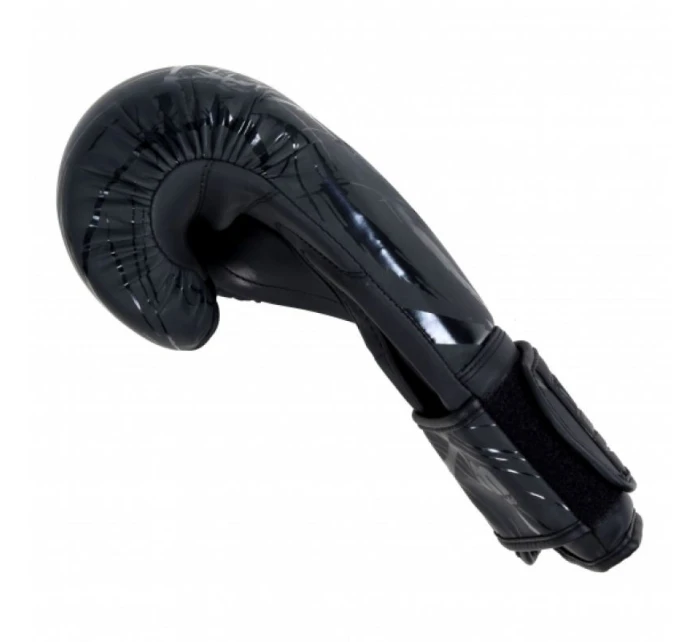 Boxerské rukavice model 21347337 - Masters