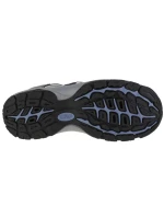 Hiking Sandal M model 17245102 - CMP