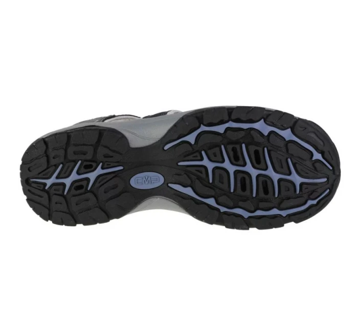 Hiking Sandal M model 17245102 - CMP