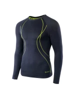 Hi-Tec termo tričko Ikar Top M 92800187376 Hi-Tec termo tričko Ikar Top M 92800187376