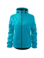 Dámská softshellová bunda Cool W MLI-51444 - Malfini