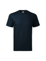 Rimeck Base M MLI-R0602 pánské tričko