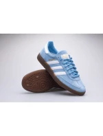 Pánské boty adidas HANDBALL SPEZIAL M BD7632 Pánské boty adidas HANDBALL SPEZIAL M BD7632