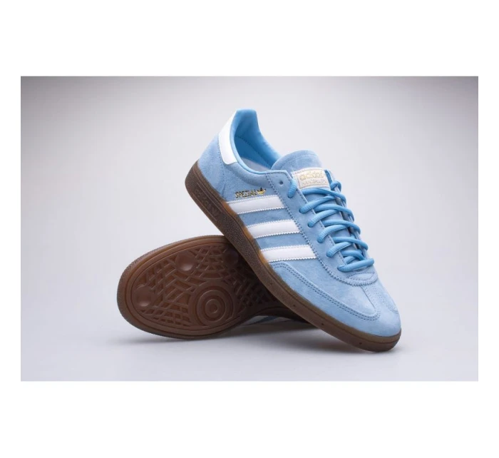 Pánské boty adidas HANDBALL SPEZIAL M BD7632 Pánské boty adidas HANDBALL SPEZIAL M BD7632