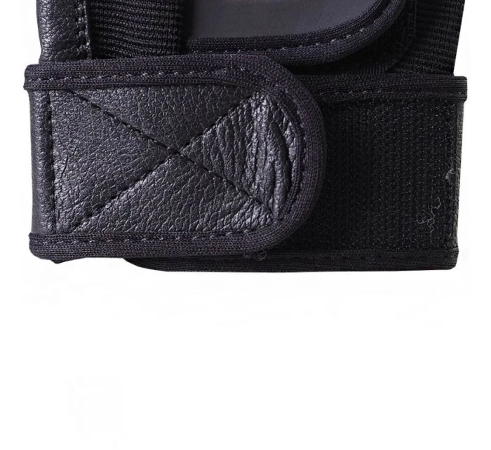 rukavice Pro černé model 18390130 - PROfit