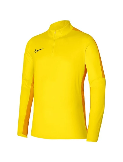 Pánská mikina Academy 23 Top M 719  model 18410904 - NIKE