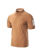 Polokošile Magnum Polo II M