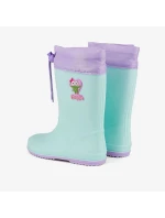 Collar Jr wellingtons model 18617250 - Coqui