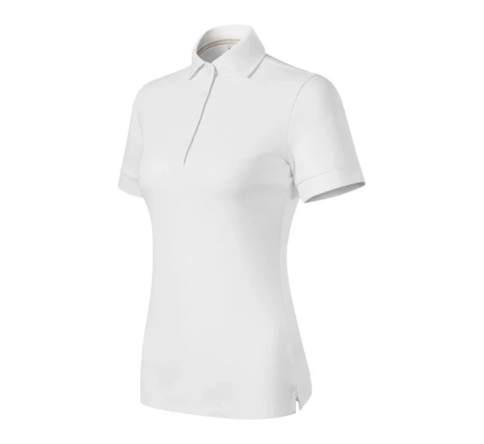 Polokošile Malfini Prime W MLI-23500