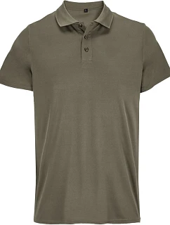 SOL'S Sportovní polo army model 22449464