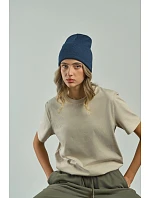 Atlantis Headwear Pure Pletená čepice "Pure" 33.8000 rusty Atlantis Headwear Pure Pletená čepice "Pure" 33.8000 rusty