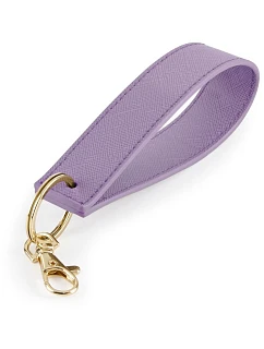 BG  na klíče "Boutique" 52.0 lilac model 22481013 - BagBase