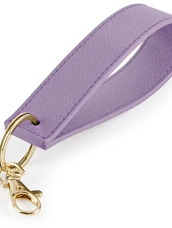 BG  na klíče "Boutique" 52.0 lilac model 22481013 - BagBase