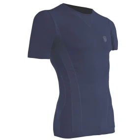 Viva Sport Pánské sportovní triko VivaSport Intimidea Barva: