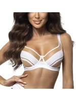 Axami V-10761 barva:bílá Axami V-10761 barva:bílá