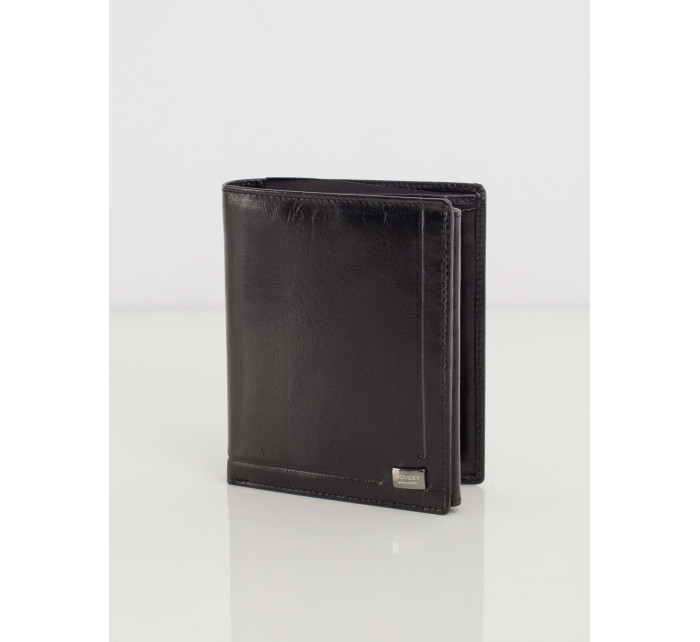 Peněženka CE PR PC 102 model 14833717 černá - FPrice