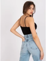 Top TW TP BL 009.27X černá