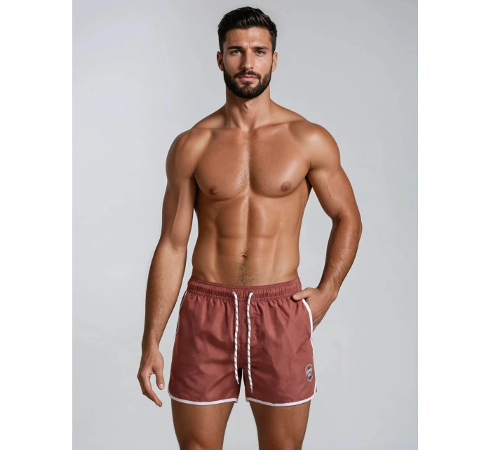 Plavky model 20927796 - Henderson Plavky model 20927796 - Henderson