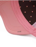 Kšiltovka VUCH Nanie